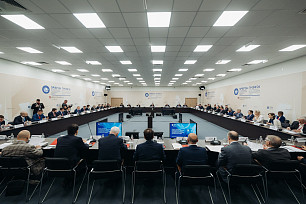 В Саратове приставы наказали банк за звонки бывшей жене должника